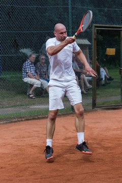 Bild 400 - Stadtwerke Pinneberg Cup